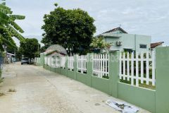 Chính chủ bán gấp lô đất gần hồ bơi xuyên tây giá chỉ từ 500 triệu liên hệ ngay 0965555967