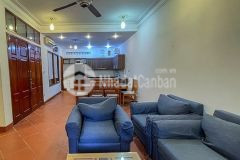 Bán nhà phố lê trọng tấn, thanh xuân, full nội thất, phòng ngủ rộng dt 30m2 4.2 tỷ