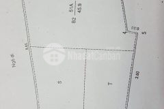 Mặt phố trần khánh dư giá 16 tỷ, 53m mt 6,3m kinh doanh tốt