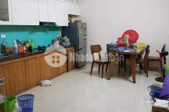 Bán nhà mặt phố nguyễn văn lộc hà đông ô tô 90m2 5 tầng giá chỉ nhỉnh 16 tỷ