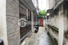 Bán nhà siêu hiếm nguyễn trãi thanh xuân mua ngay còn kịp, ba bước ra phố, nhà đẹp ở ngay