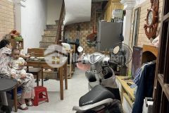 Hot bán nhà đào tấn,cách 1 nhà ra oto tránh,20m2 x 4 tầng,giá 2,95 tỷ