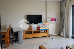 Cần chuyển nhượng căn hộ 3pn dự án de capella thủ thiêm 95m2 đầy đủ nt giá 6 tỷ