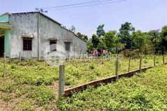 Bán 125m2 đất thôn an tây, xã tam quang, chỉ 850tr. lh0975384301