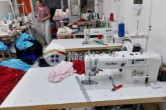 Bán 48m tặng nhà phố 8 tháng 3 phân lô ô tô kinh doanh hai bà trưng