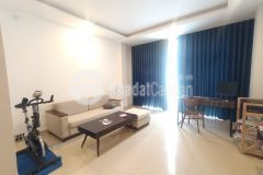 Bán toà căn hộ 7 tầng thang máy phố tây đi bộ an thượng đà nẵng chỉ 13.9 tỷ thương lượng 0901127005.