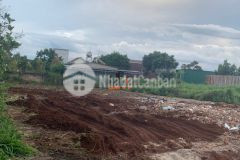 Bán đất 1,3 sào 2mt có thổ cư ngay uỷ ban xã eatu