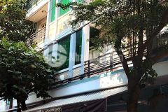 Mặt tiền kinh doanh đỉnh khu vip phước bình thủ đức nhỉnh 7 tỷ