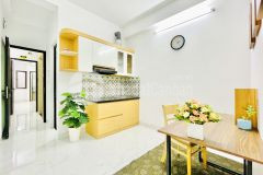 Toà ccmn dòng tiền 200 220trth 120m2 lô góc cầu giấy 25 tỷ