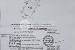 Mặt phố an trạch giá 18.3 tỷ, 61m x 3 tầng, vừa ở vừa kinh doanh