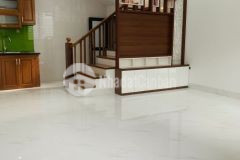 Chính chủ cần bán nhà văn hội, bắc từ liêm, 45m2, 5 tầng, mt 5m, giá 4.09 tỷ.