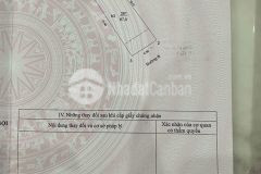 Bán gấp nhà ngõ 141 nguyễn khang, dt 67m2, mt 4.5m, phân lô, ôtô tránh. giá 13.5 tỷ