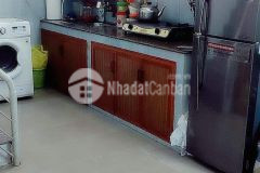 Nhà hxh lê văn việt thủ đức 54m² 2 lầu giá chỉ 1.8tỷ tl