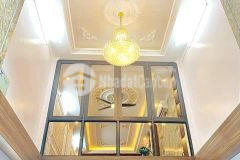 Mặt phố yên lạc giá 14 tỷ, 49mx7t thang máy, nhà mặt phố, giá mặt ngõ