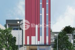 Bán nhà phố tôn đức thắng, 150m2, mt 7m, 48 tỷ