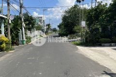 Chính chủ kẹt tiền cần bán gấp đất giáp giới đà nẵng giá rẻ