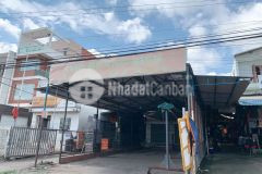 Cần tiền đóng lãi chính chủ bán gấp lô 109m2 full thổ có ngân hàng vay