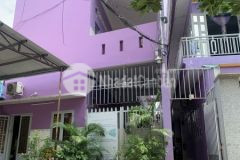 Bán nhà 3 tầng hxh btct 6x11 chỉ 7 tỷ ngay vincom thủ đức