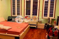 Bán nhà nguyễn lương bằng, đống đa, phân lô, ô tô, vỉa hè, kinh doanh, dt 101m2, giá 25,95 tỷ
