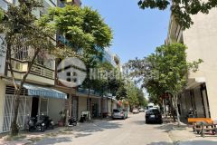 C.chủ bán nhà 26 khu đô thị ven sông hạc, p.đông thọ, phân lô vỉa hè dt 65m3 tầng3.9 tỷ