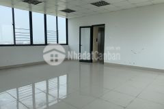 Tham khảo list vp cho thuê từ 15 30tr với dịch vụ chuyên nghiệp ngay khu vực tttp mizuland