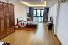 Mặt phố, 8 tầng, thang máy, kinh doanh phố nguyễn hy quang, đống đa. 0822116016.
