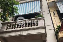 Hiếm còn sót lại 1 nhà ra mặt phố hoàng cầu 30m hồ hoàng cầu ở sướng hoặc xây ccmn hái ra tiền