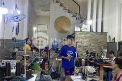 Hoàng xuân hoành 88m2, 4.5 x 20, hiệp tân tân phú. 6ty6