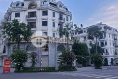 Bán liền kề kiến hưng luxury cao cấp 73 mét 5 tầng, ở thì sướng đầu tư thì lời