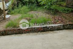 Bán đất vân trì, đông anh đường thông, ô tô tránh, kinh doanh 61m2 chỉ 2.55 tỷ