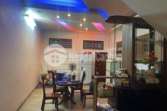 Bán nhà phố xuân diệu diện tích 70m2,5 tầng,giá 11 tỷ