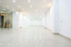 Văn phòng cho thuê 140m2, 180m2 dịch vụ tốt tuyến đường núi thành mizuland