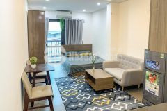 Siêu phẩm đầu tư, ccmn đủ đồ lô góc ngõ ba gác tránh có 1 0 2, giá chỉ nhỉnh 6 tỷ