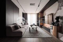 Chung cư vip độc bản có 102 bao tâm huyết chủ nhà dành cho căn hộ nay cần tìm chủ mới