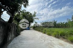 Bán gấp đất nền tịnh thọ, sơn tịnh, quãng ngãi giá chỉ 270 triệu