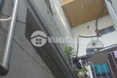 Hót cần bán gấp nhà đào tấn,33m2 x 4 tầng,giá 3,65 tỷ