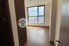 Cho thuê căn hộ times city, diện tích 97m2 lô góc, đồ đạc cơ bản, giá 16 triệu