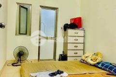 Hai bà trưng, nhỏ tiền hiếm ngõ thông gần phố vài bước ra ô tô đỗ