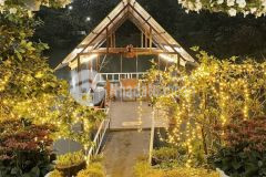 Cần bán lô đất vườn phú thượng hoà sơn.hoà vang.đà nẳng