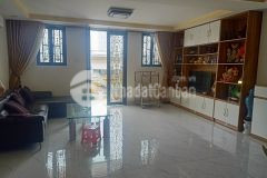 Bán nhà hxh hồ bá phấn,tây hòa,nam hòa,đỗ xuân hợp, quận 9 77m2 3t chỉ 5 tỷ.