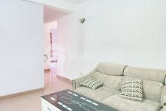 Ban chung cư tâng 1 yersin p9 đa lat