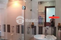 Bán nhà riêng thịnh hào đống đa 10 tỷ 7 diện tích 50m2,mua bán nhà riêng thịnh hào đống đa giá rẻ