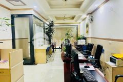 Bán nhà phân lô đại kim 55m2, mt 4m. oto tránh kd 10.3 tỷ