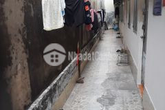 Dãy trọ trương văn thành dt 120m vị trí đẹp giá tốt