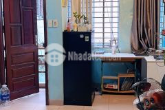 Chỉ 6.6 tỷ, nhà đường bùi xương trạch, ô tô tránh, kinh doanh ngày đêm, dt 45m2x5t, mt5m