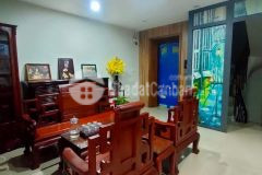 Siêu phẩm mặt phố lê duẩn ngã tư bách khoa thang máy lô góc view xem bắn pháo hoa đẹp nhất hà n