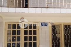 Bán nhà cấp 4 hẻm bằng phẳng ngay trung tâm phường 2