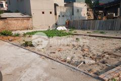 906tr, có ngay 50m cực đẹp, tại trưng trắc, ô tô vào. lh 0828218468