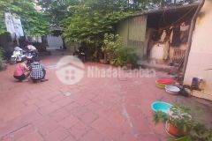 Đất yên hoà đơn giá 87trm2 cực hot