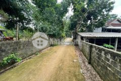 Chính chủ e bán 380m, 350m ont. tại tâm mỹ, lạc sơn, hb. giá 420tr